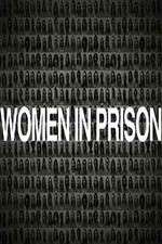 Watch Women in Prison Freemovieswatch