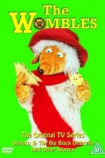 Watch The Wombles Freemovieswatch