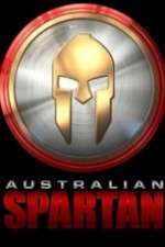 Watch Australian Spartan Freemovieswatch