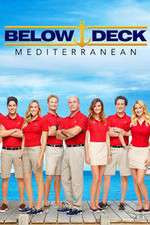 Watch Below Deck Mediterranean Freemovieswatch
