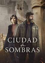 Watch Ciudad de sombras Freemovieswatch