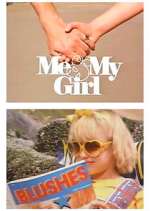 Watch Me and My Girl Freemovieswatch