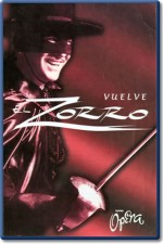 Watch Zorro Freemovieswatch