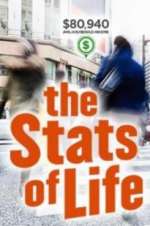 Watch The Stats of Life Freemovieswatch
