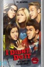 Watch I Didnt Do It Freemovieswatch