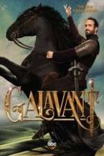 Watch Galavant Freemovieswatch
