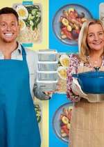 Watch Batch from Scratch: Cooking for Less Freemovieswatch