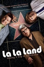 Watch La La Land Freemovieswatch