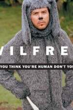 Watch Wilfred (AU) Freemovieswatch