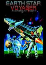 Watch Earth Star Voyager Freemovieswatch