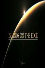 Watch Hebrides: Islands on the Edge Freemovieswatch