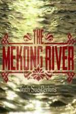 Watch The Mekong River With Sue Perkins Freemovieswatch