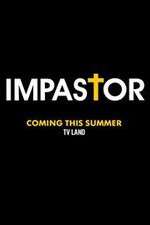 Watch Impastor Freemovieswatch
