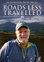 Watch Roads Less Travelled: Atlantic Way Freemovieswatch