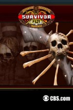 Watch Survivor Freemovieswatch