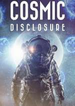 Watch Cosmic Disclosure Freemovieswatch