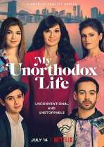 Watch My Unorthodox Life Freemovieswatch