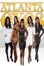 Watch Atlanta Exes Freemovieswatch