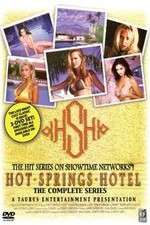 Watch Hot Springs Hotel Freemovieswatch