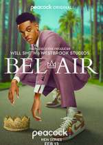 Watch Bel-Air Freemovieswatch
