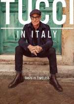 Watch Tucci in Italy Freemovieswatch
