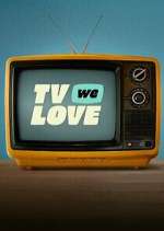 Watch TV We Love Freemovieswatch