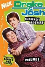 Watch Drake & Josh Freemovieswatch