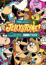 Watch Jellystone! Freemovieswatch