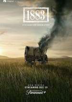 Watch 1883 Freemovieswatch