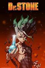 Watch Dr. Stone Freemovieswatch
