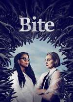 Watch The Bite Freemovieswatch