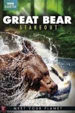Watch Great Bear Stakeout Freemovieswatch