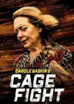 Watch Carole Baskin's Cage Fight Freemovieswatch