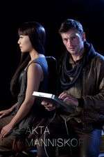 Watch Real Humans Freemovieswatch