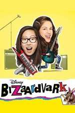 Watch Bizaardvark Freemovieswatch