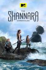 Watch The Shannara Chronicles Freemovieswatch
