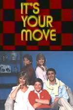 Watch It's Your Move Freemovieswatch