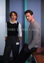 Watch The Long Call Freemovieswatch