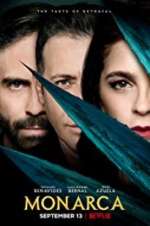 Watch Monarca Freemovieswatch