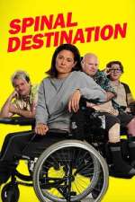 Watch Spinal Destination Freemovieswatch