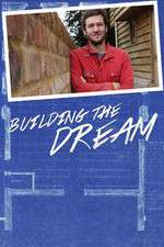 Watch Building the Dream Freemovieswatch