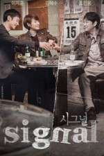 Watch Signal Freemovieswatch