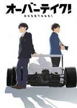 Watch Overtake! Freemovieswatch