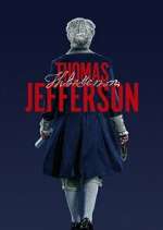 Watch Thomas Jefferson Freemovieswatch