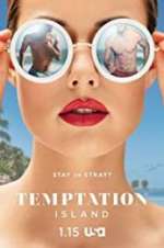 Watch Temptation Island Freemovieswatch