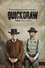 Watch Quick Draw Freemovieswatch
