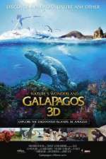 Watch Galapagos with David Attenborough Freemovieswatch