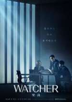 Watch Watcher Freemovieswatch