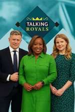 Watch Talking Royals Freemovieswatch
