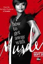 Watch How to Get Away with Murder Freemovieswatch